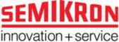 SEMIKRON