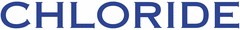 Chloride UK