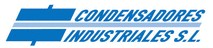 Condensadores Industriales