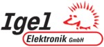 Igel