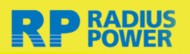 Radius Power