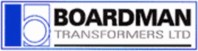 Boardman Transformers