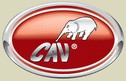 CAV s.r.l.