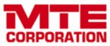 MTE