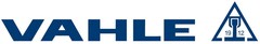 VAHLE
