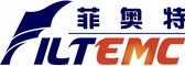 Filtemc Electronic Equipment Co., Ltd.