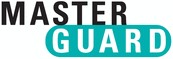 MASTERGUARD
