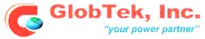 GlobTek