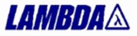 LAMBDA
