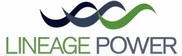 Tyco Electronics Power Systems