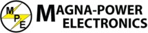 Magna-Power Electronics