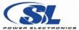 SL Power Electronics