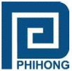 Phihong