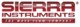 Sierra Instruments