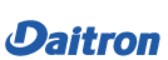 Daitron Inc