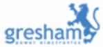 Gresham Power Electronics