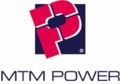 MTM Power