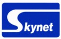 Skynet Electronic