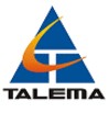 Anhui Talema electronics