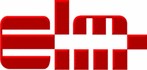 ELM