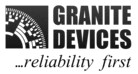 Granite Devices Oy