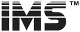 IMS Motor