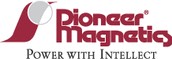 PIONEER MAGNETICS