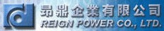 Reign Power