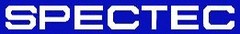 Spectec