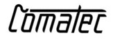 COMATEC