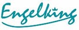 Engelking Elektronik