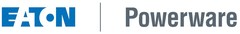 Powerware