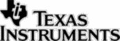 Texas Instruments Semiconductor