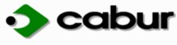 Cabur