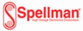 Spellman High Voltage Electronics