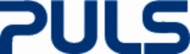 PULS Power