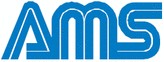 ADVANCED MICRO SYSTEMS
