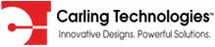 Carling Technologies