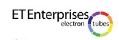 ET Enterprises