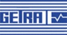 Getra
