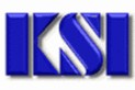 Kaiser Systems