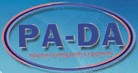 PA-DA