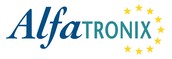 AlfaTronix