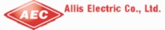 Allis Electric