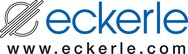 Eckerle Industrie- Elektronik GmbH