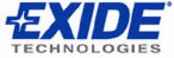 Exide Technologies