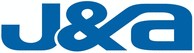 J & A ELECTRONICS (CHINA)
