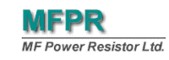 MF Power Resistor