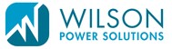 Power and Distribution Transformers