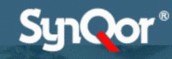 SYNQOR